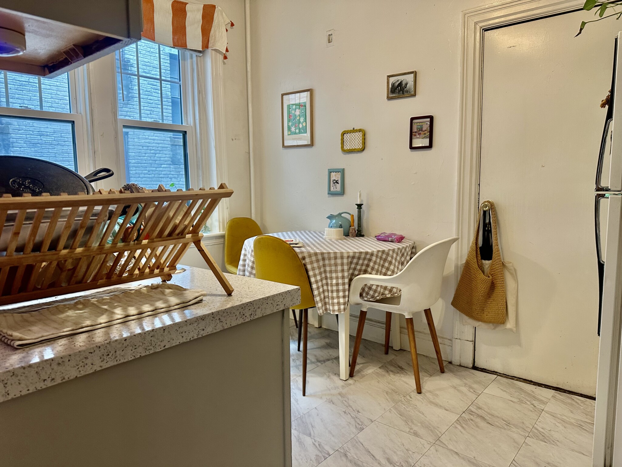 25A Mount Hood Rd, Brighton