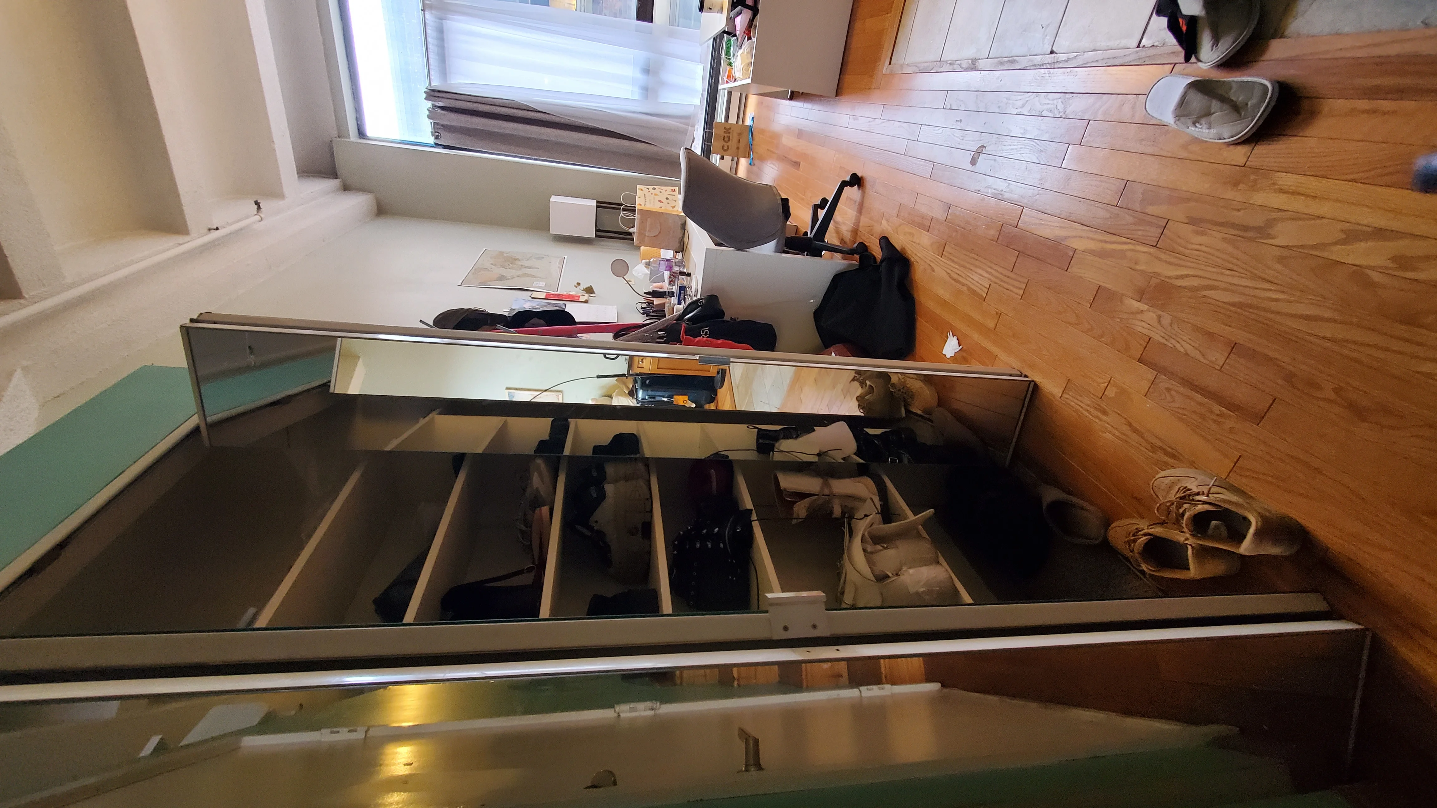 12 Stoneholm St, Fenway