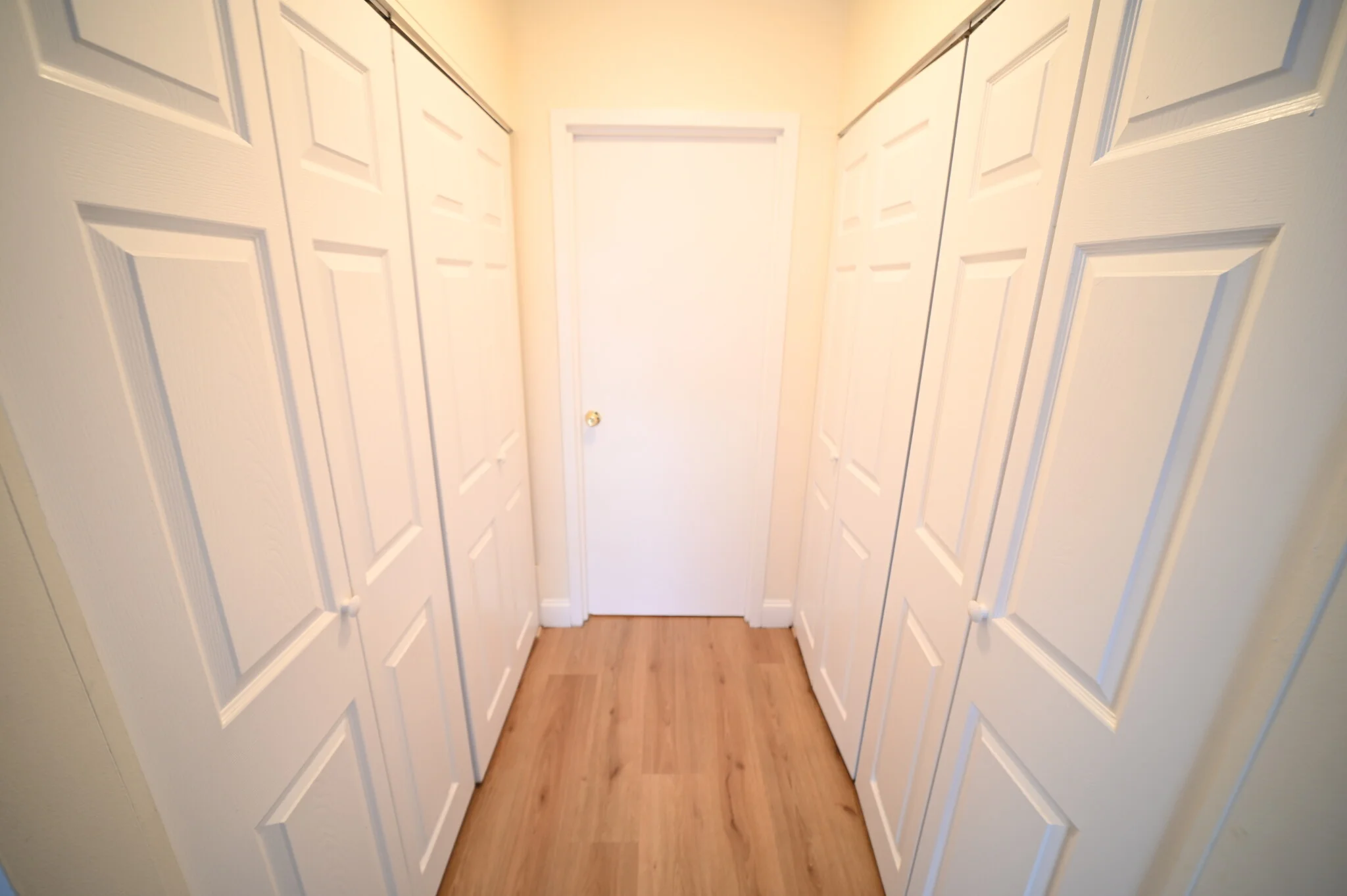 801 Tremont St, Roxbury