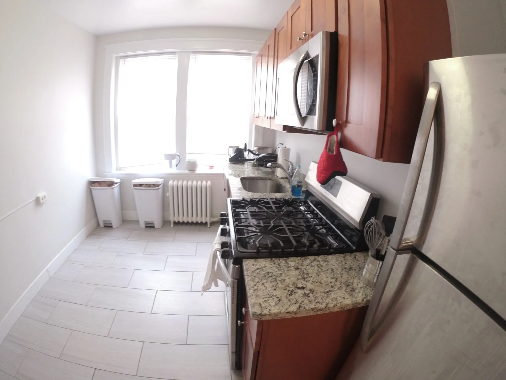 241 Freeman St, North Brookline