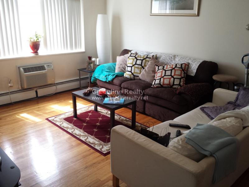 290 Corey Rd, Brighton