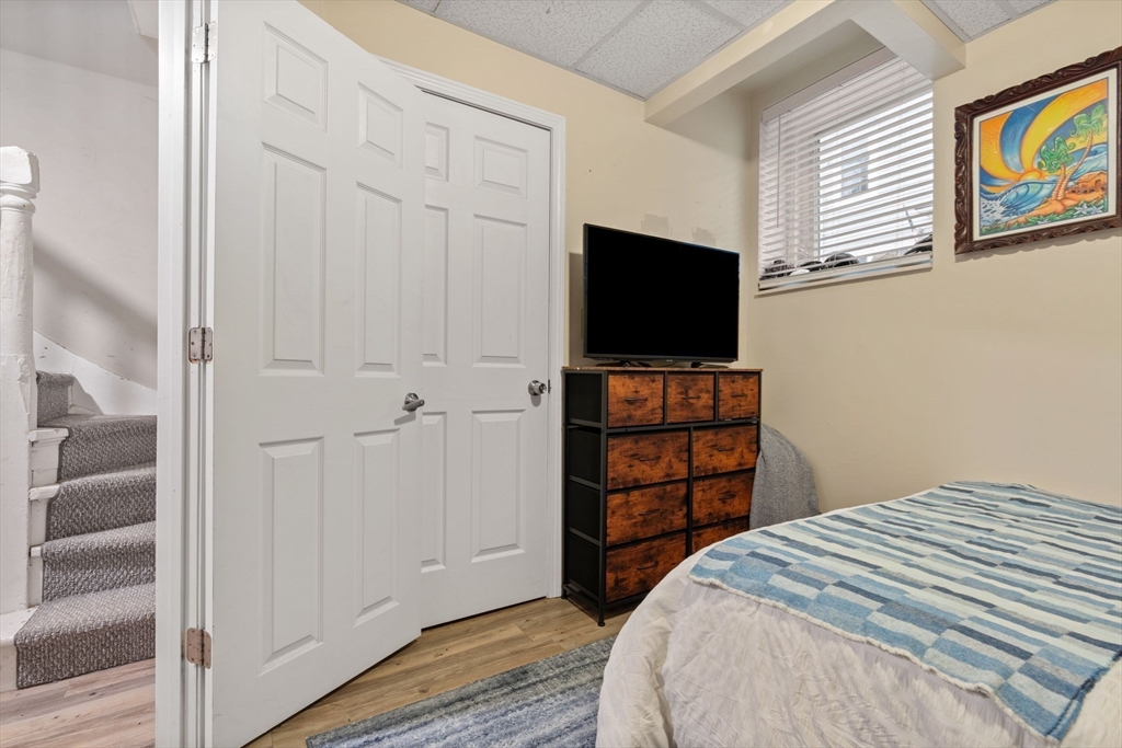 12 Colebrook St, South Boston