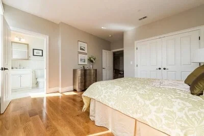 43 L St, South Boston