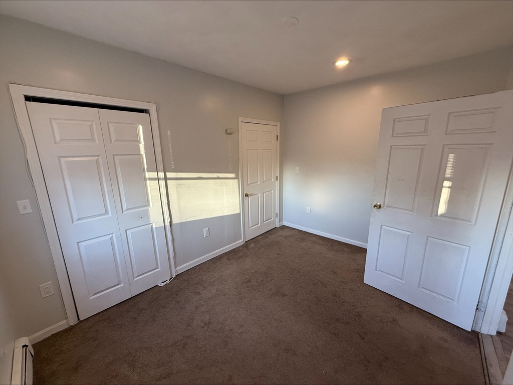 63 Monastery Rd, Brighton