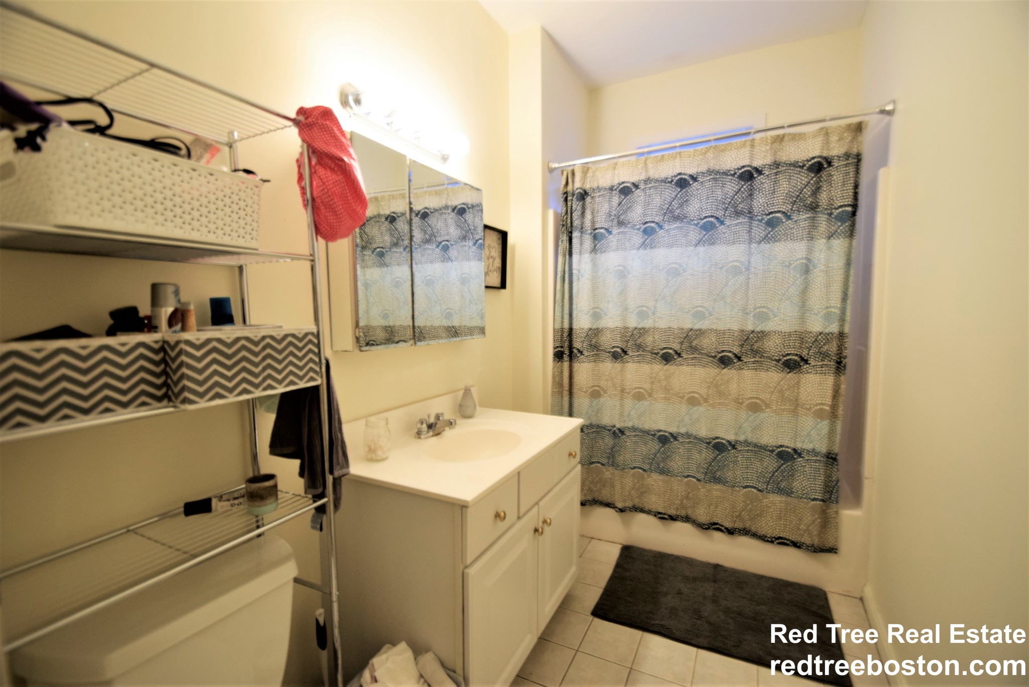 81 Gibbs St, North Brookline