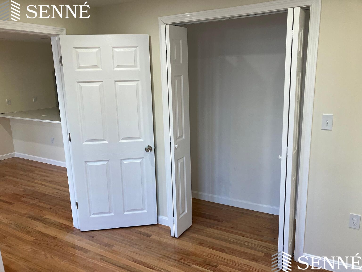 83 Moreland St, Winter Hill