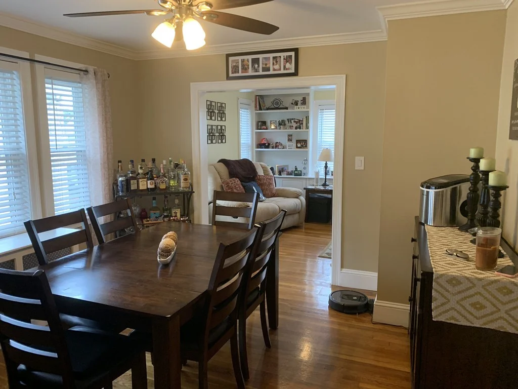 61 Puritan Rd, Assembly Square