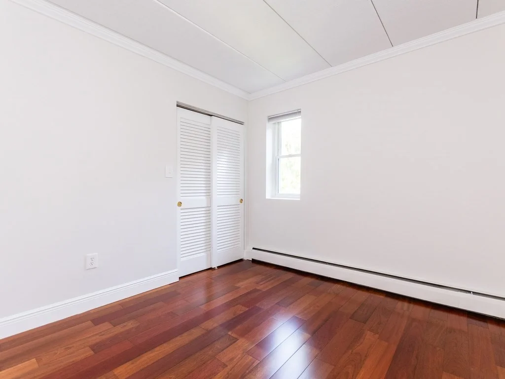 28 Lee St, Mid-Cambridge