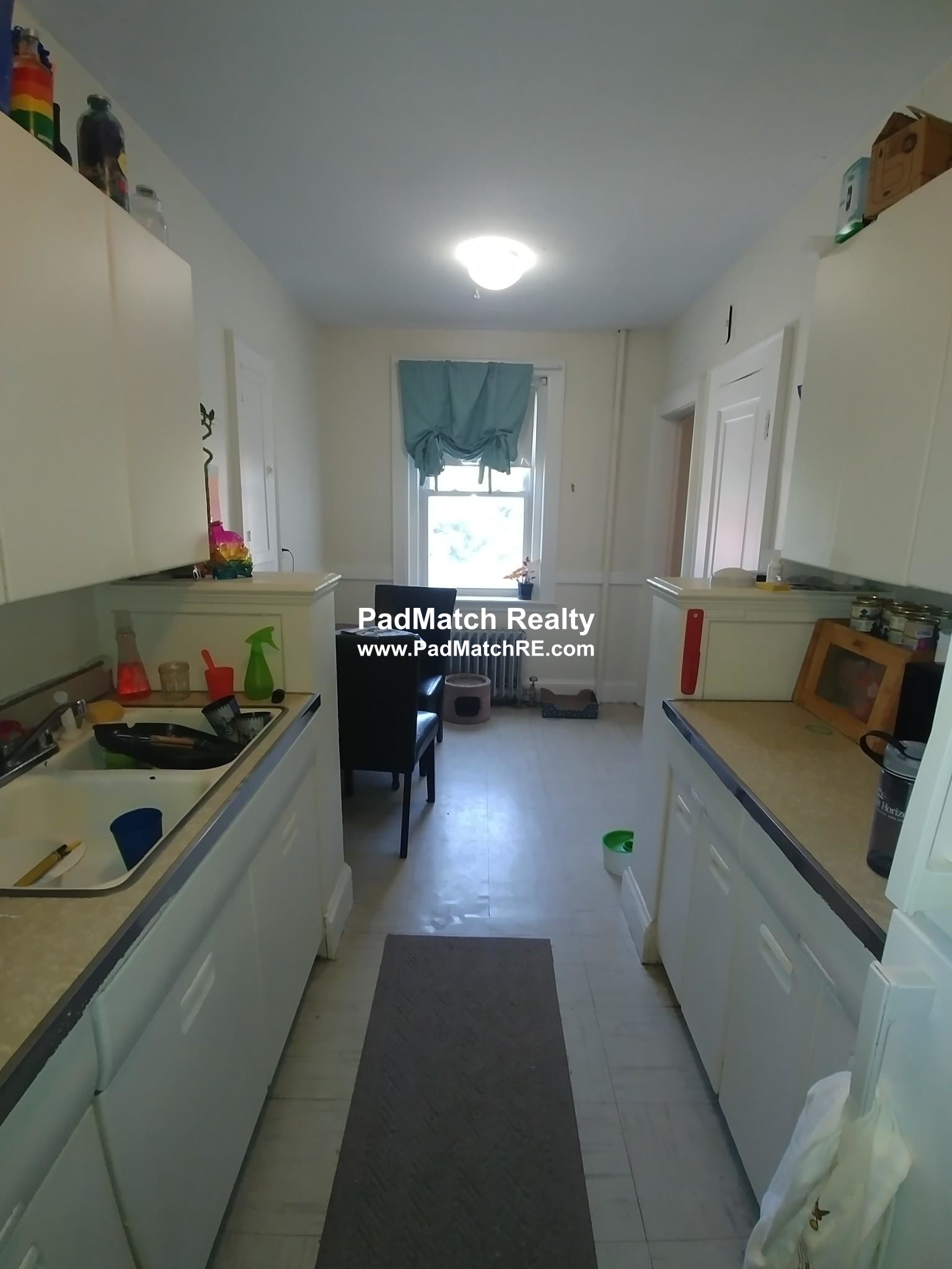 2045 Commonwealth Ave, Brighton