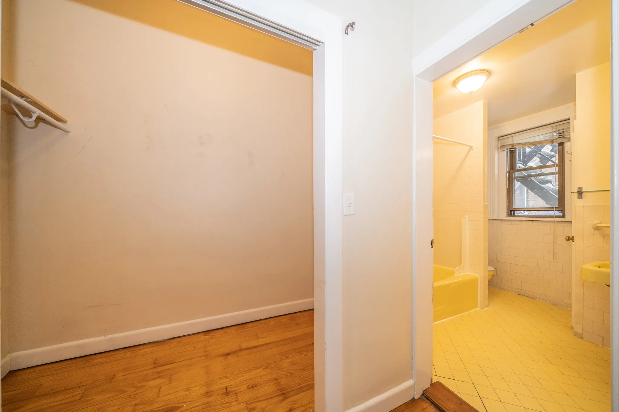 1728 Beacon St, Brookline