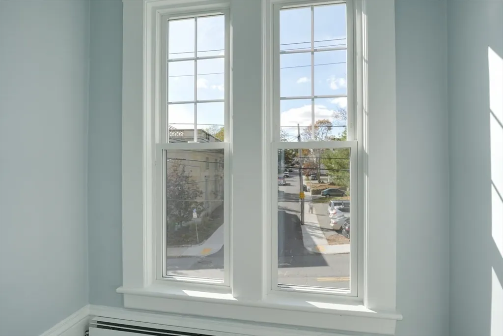 47 Mechanic St, Marlborough