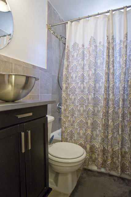 Studio bed, 1 bath apartment for rent at 59 Hancock St Unit 7, Beacon Hill — photo 4 of 12