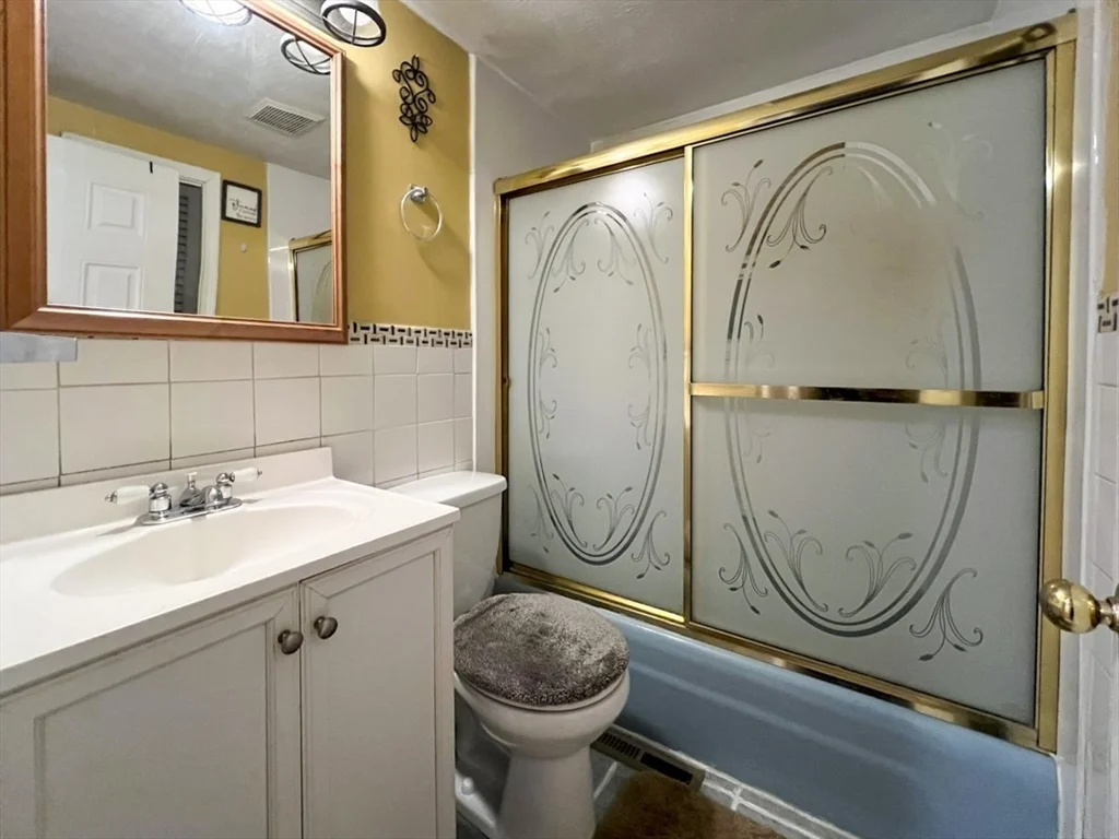 168 Park Ave, Wareham