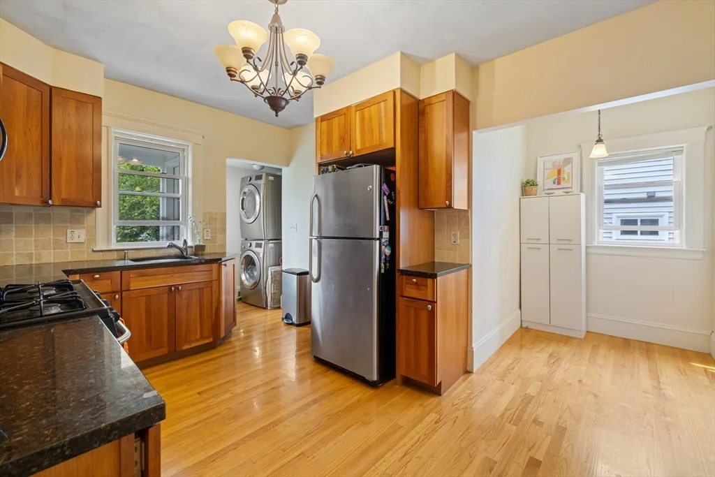 29 Worcester St, Belmont