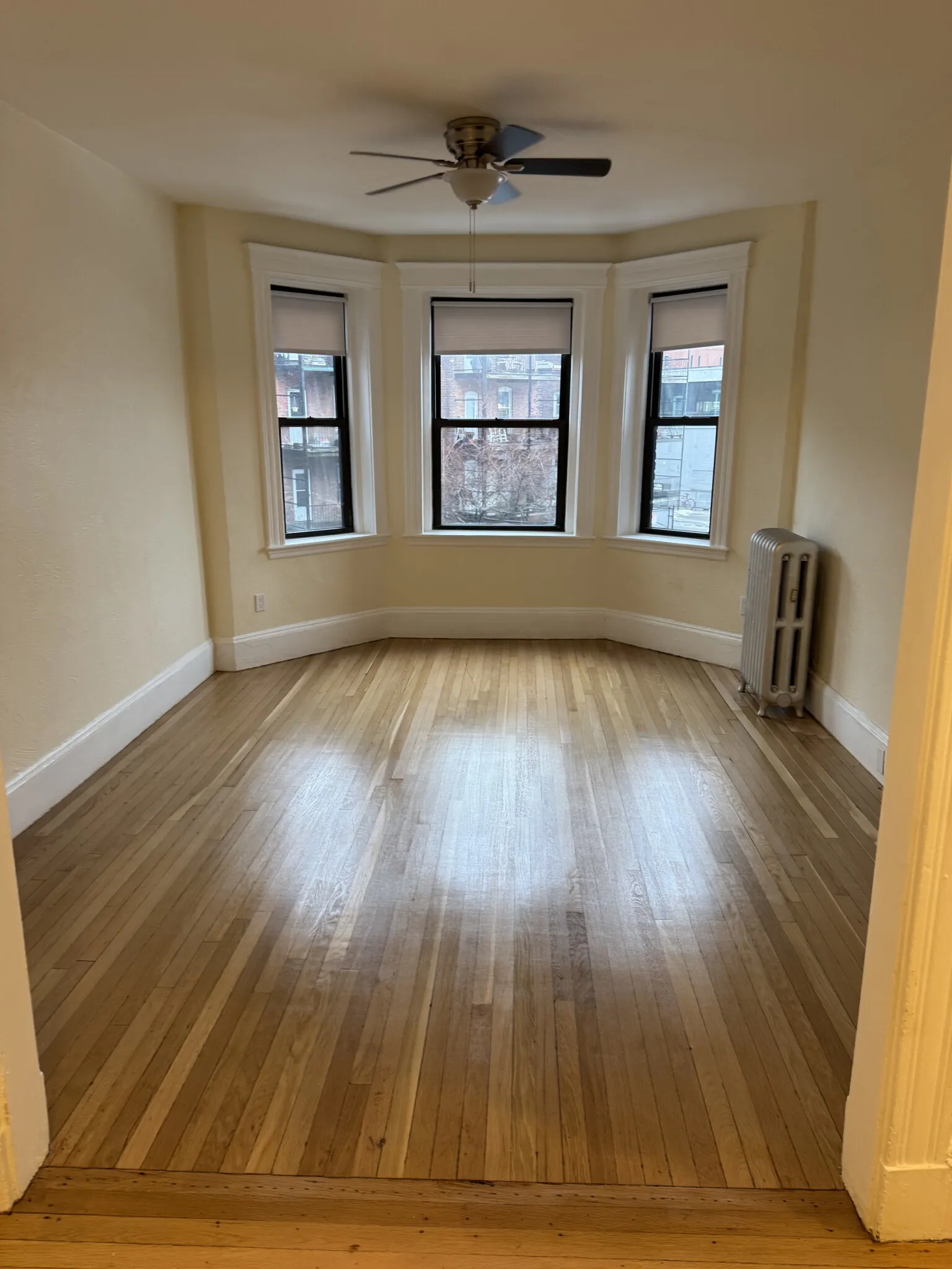 1127 Commonwealth Ave, Allston