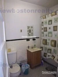 1377 Commonwealth Ave, Allston