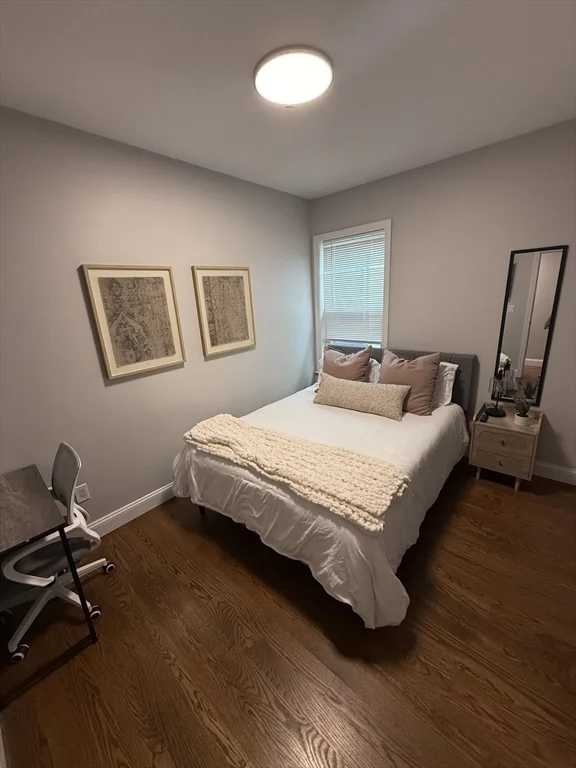 726 East 2nd, South Boston