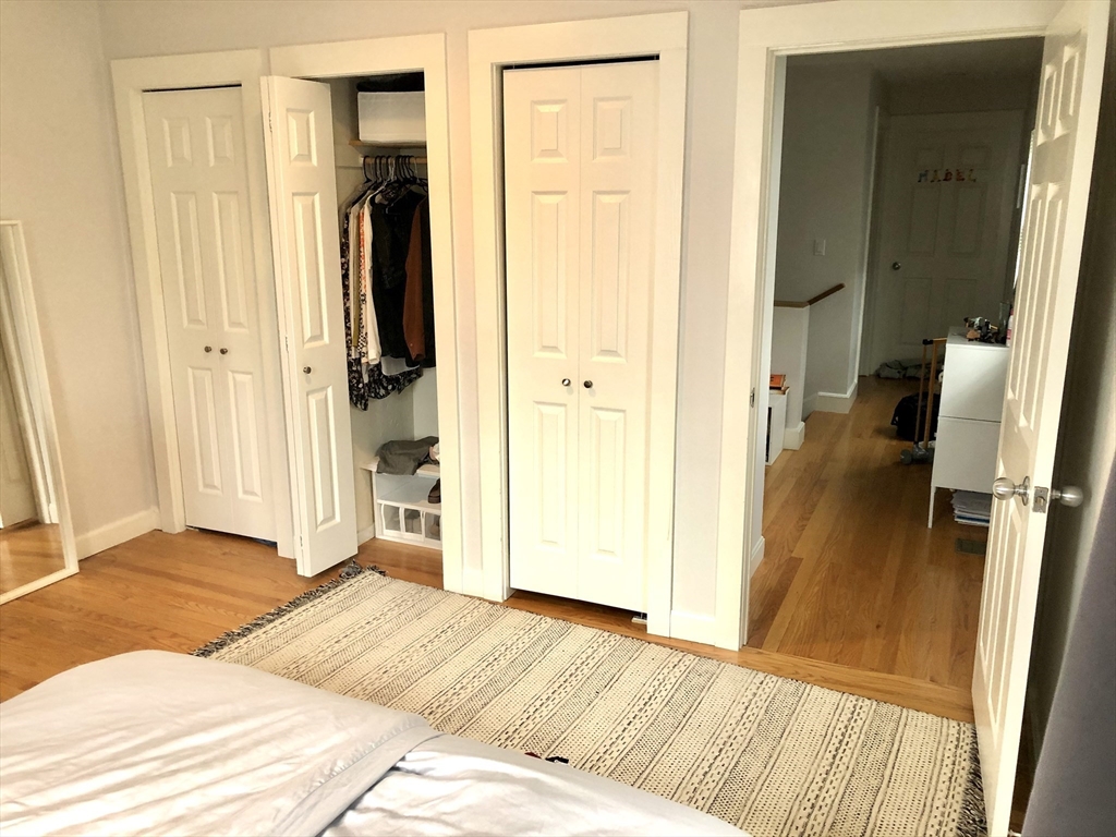 454 Franklin St, Riverside