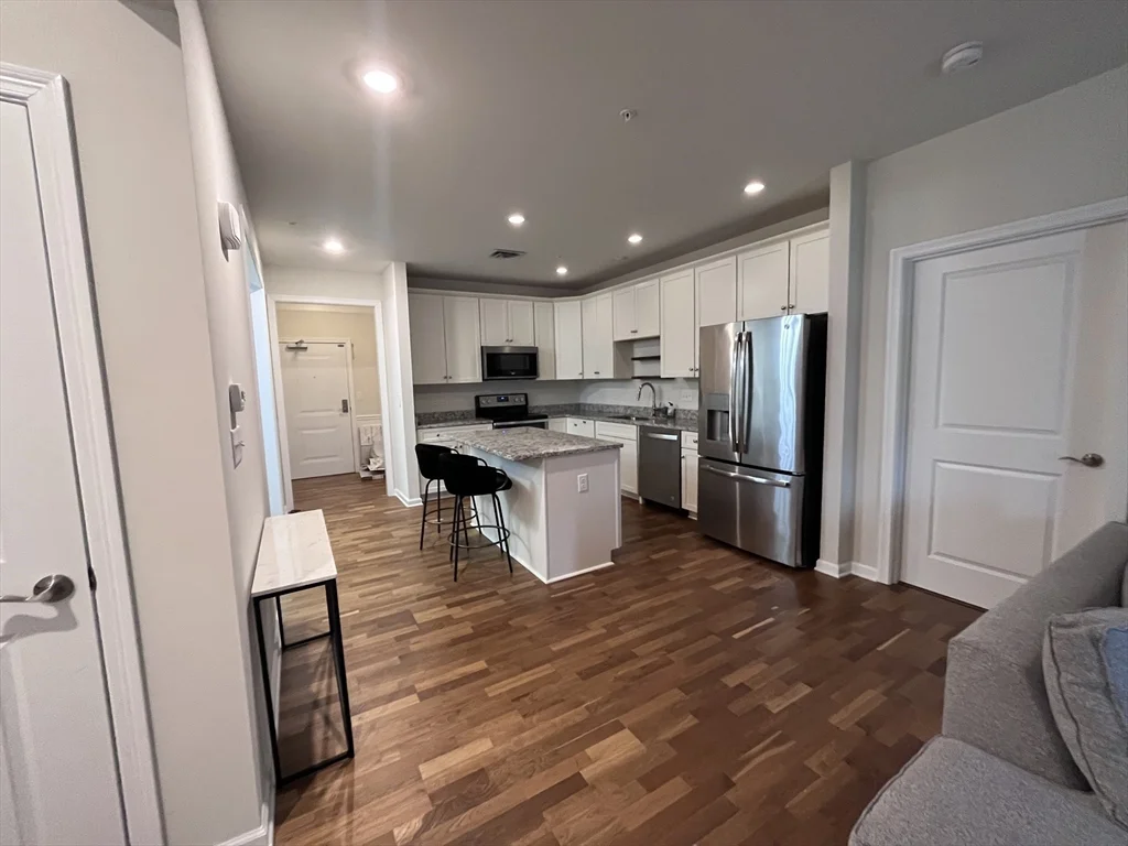 110 Trotter Rd, Weymouth