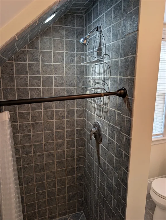 4 Webster St, East Somerville