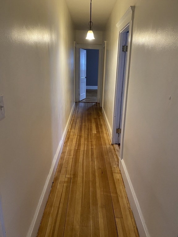 745 Mt Auburn St, Watertown