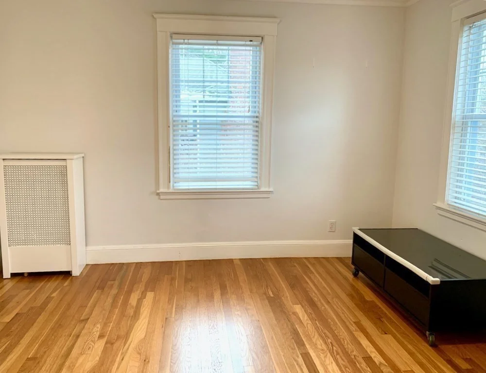 201 Langley Rd, Newton