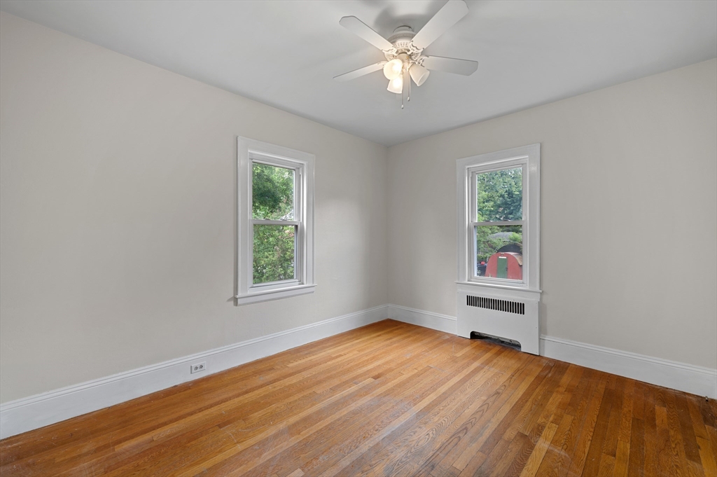 5 Dorset St, Worcester