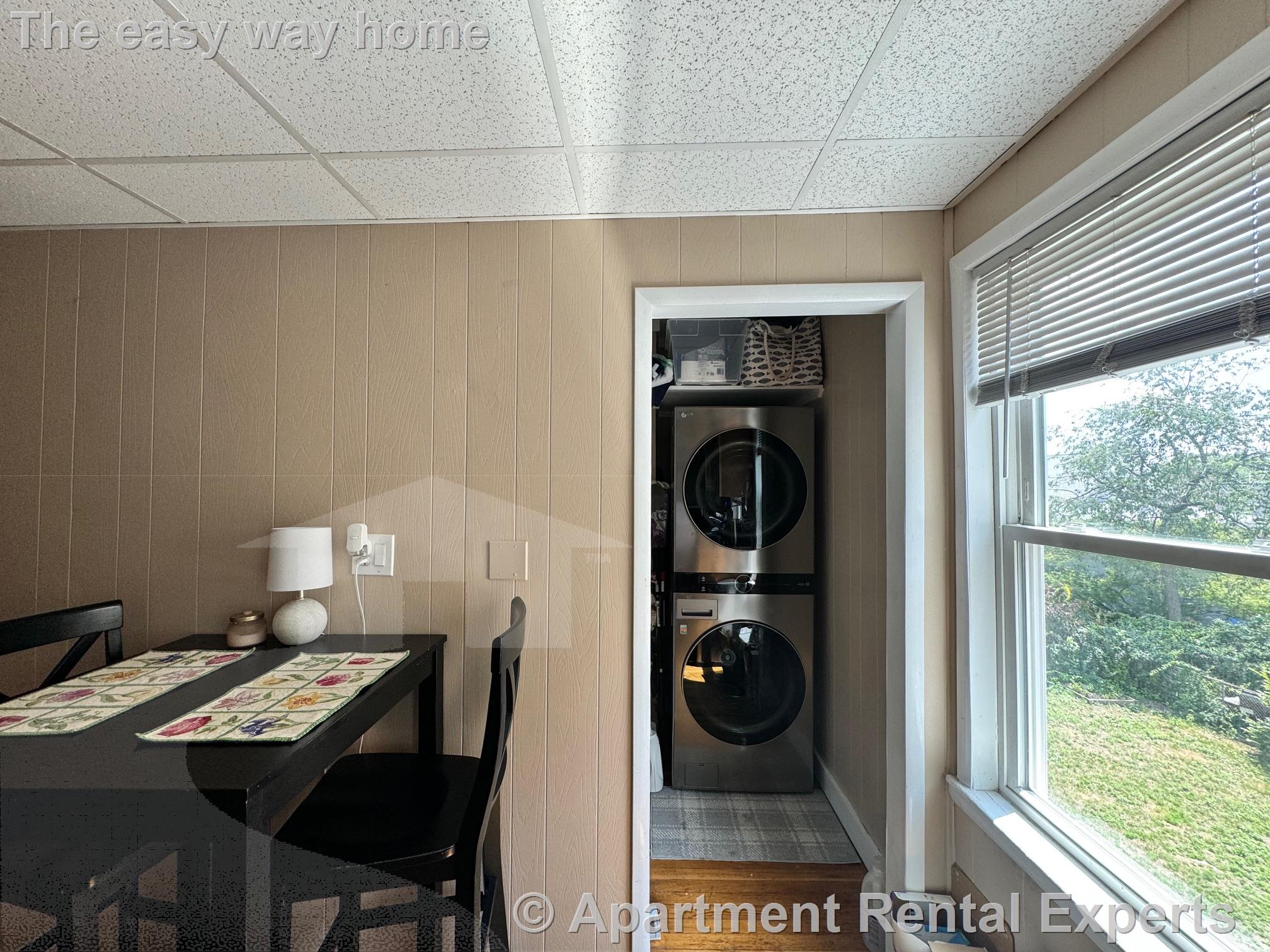 44 Clarendon Ave, Teele Square