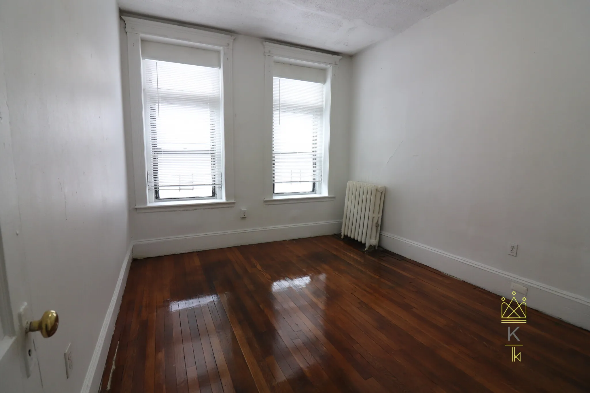 409 Huntington Ave, Fenway