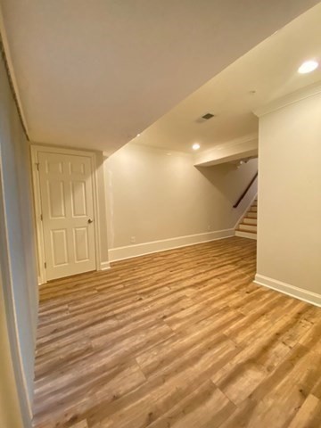 11 Brody Way, Northborough