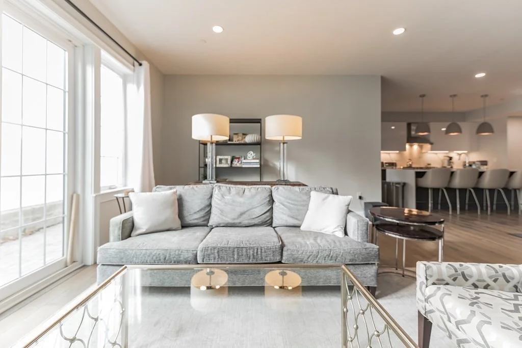 54 Pleasant St, Dorchester