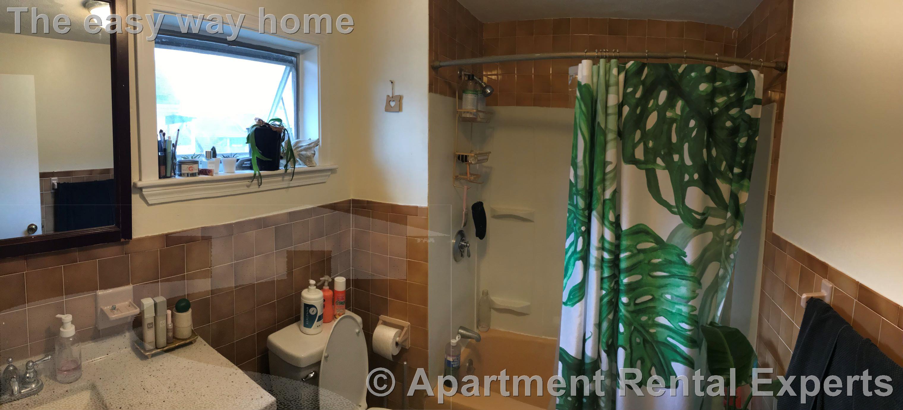 15 Auburn Ave, East Somerville