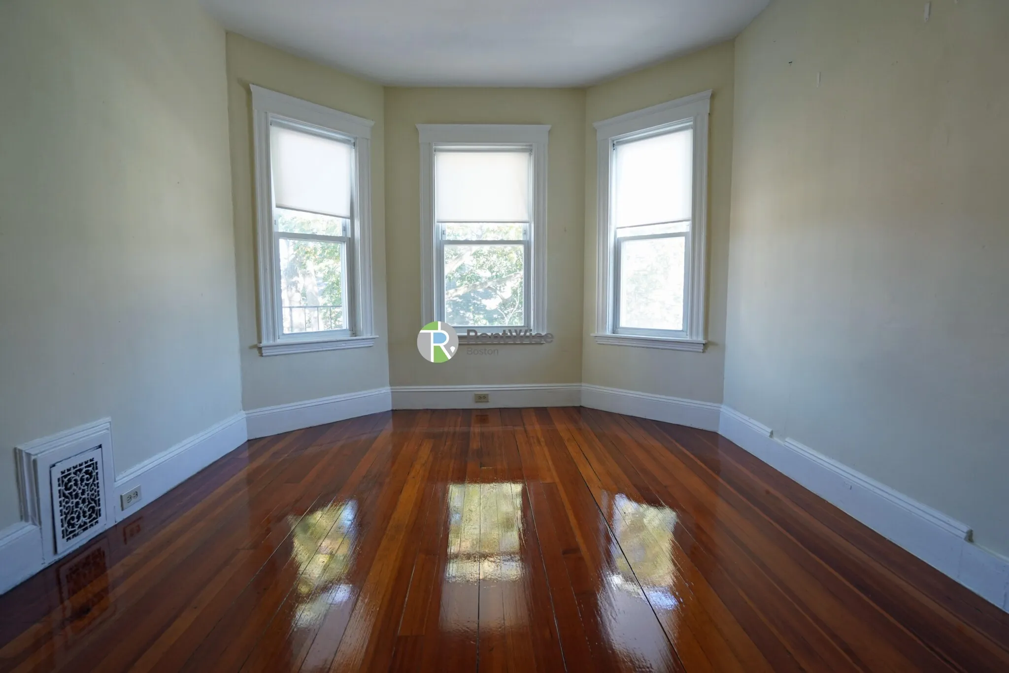 4 Imrie Rd, Brighton