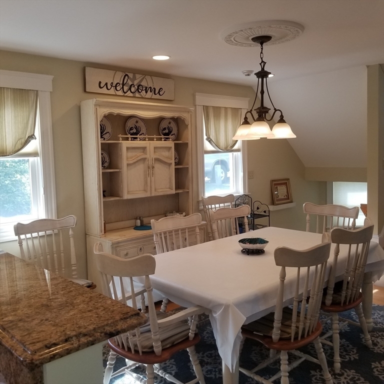 11 Charlemont Rd, Priscilla Beach