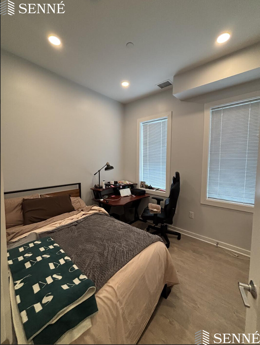 14 Ward St, Union Square