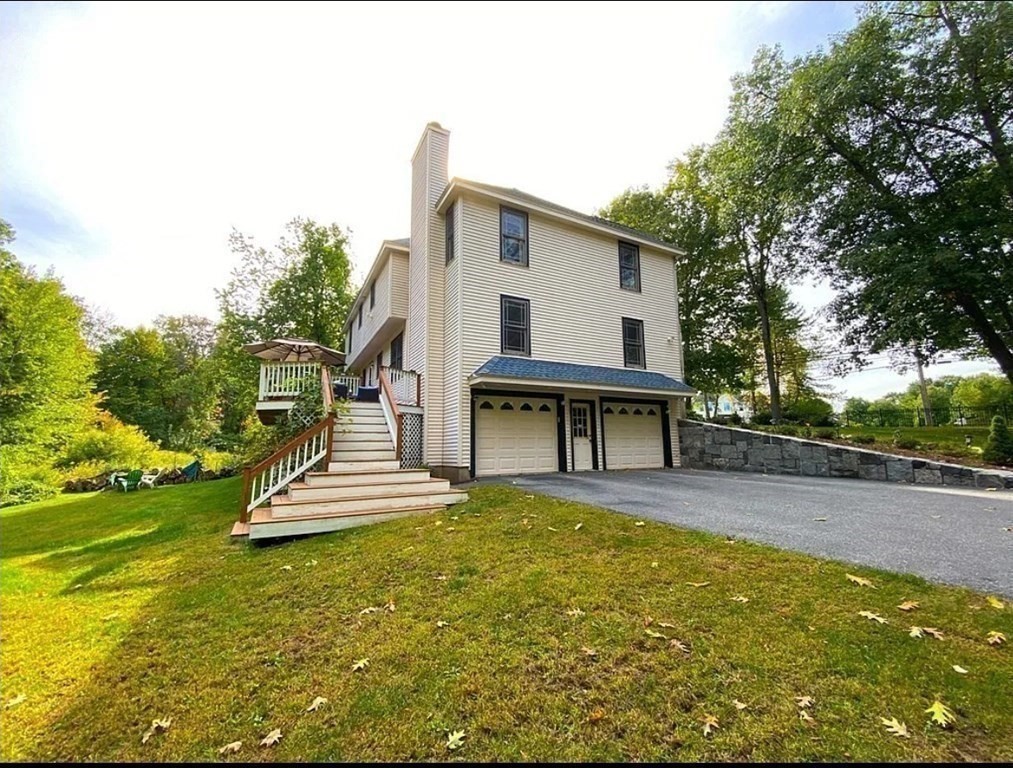 338 River Rd, Andover