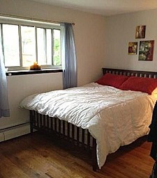 245 Kelton St, Brighton