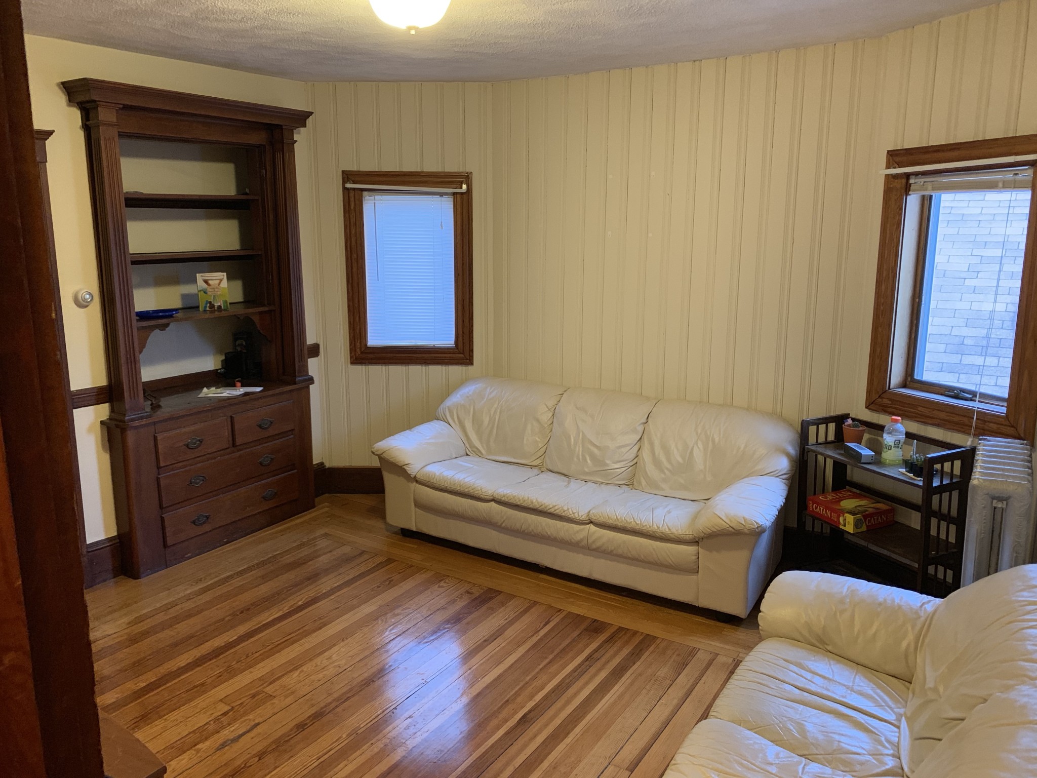 258 Boston Ave, Medford