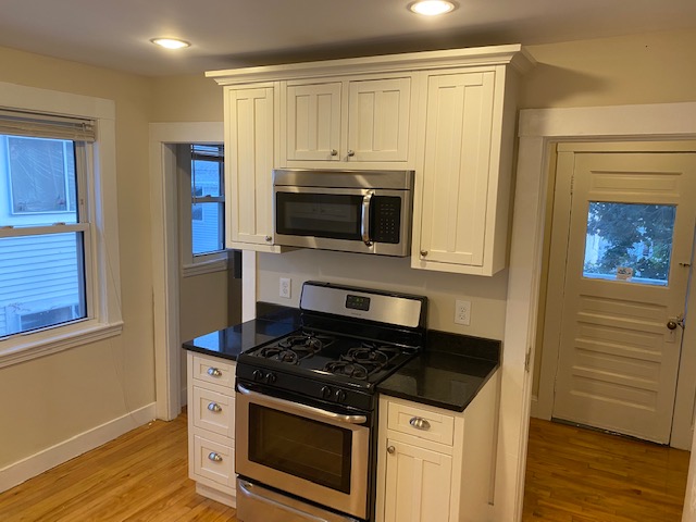 56 Gordon St, West Somerville