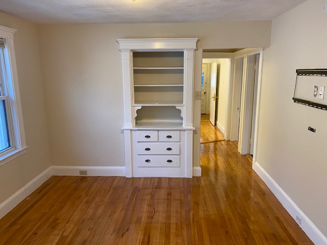 56 Gordon St, West Somerville