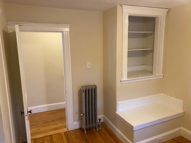 56 Gordon St, West Somerville