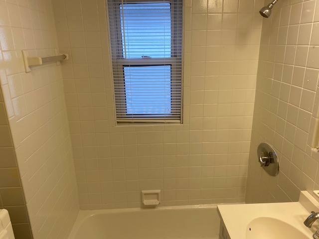 56 Gordon St, West Somerville