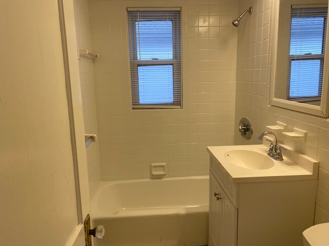 56 Gordon St, West Somerville