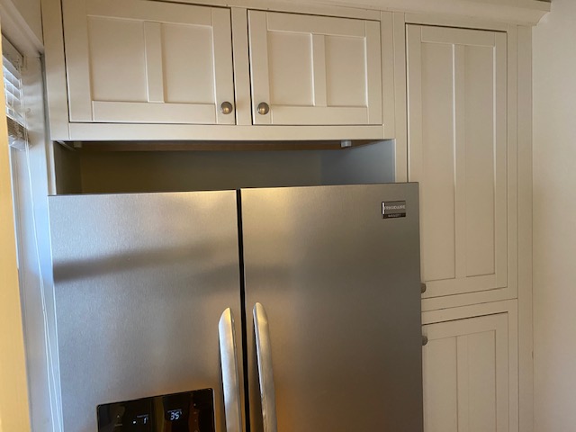 56 Gordon St, West Somerville