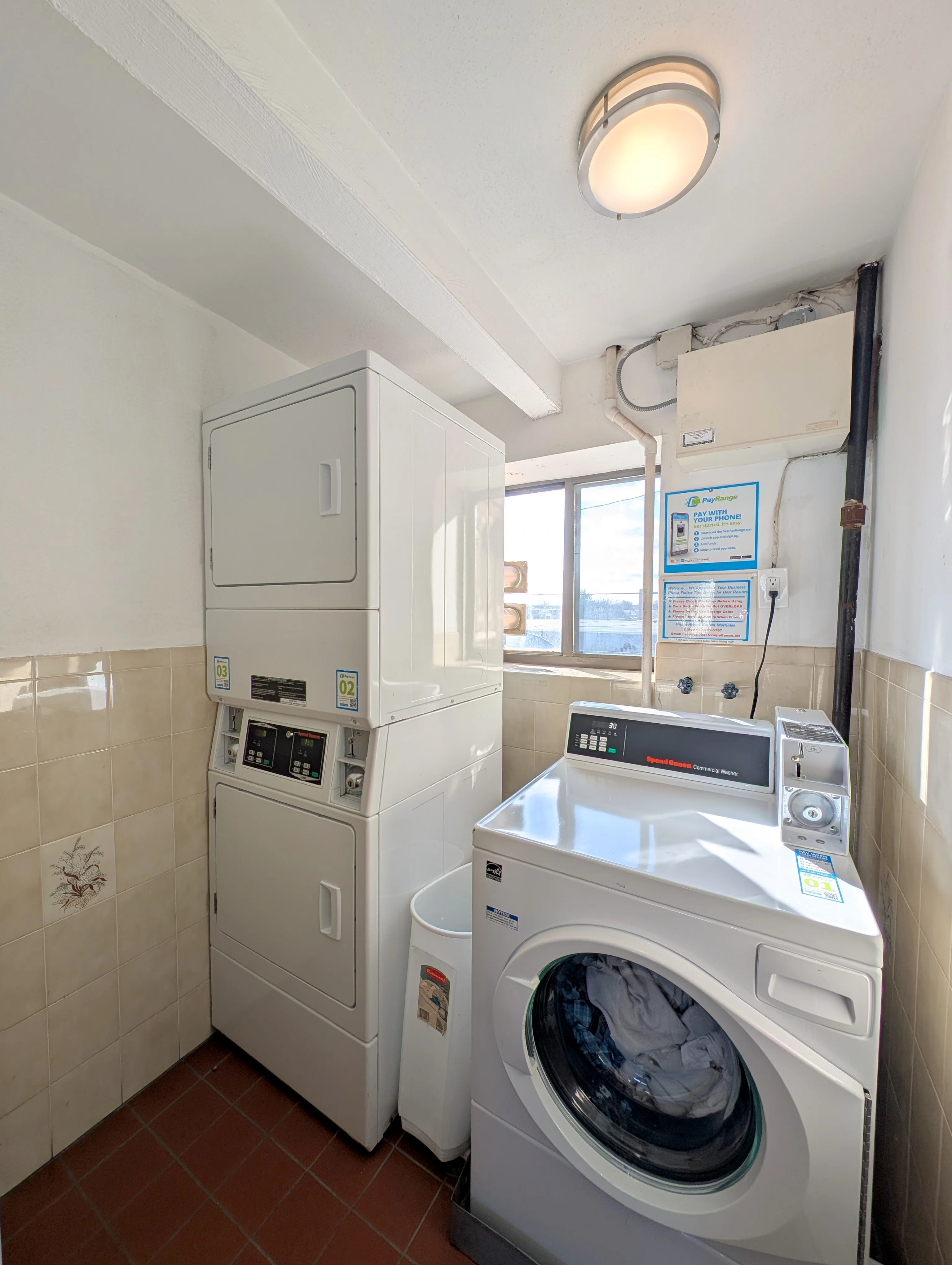 10 Roberts St, Magoun Square