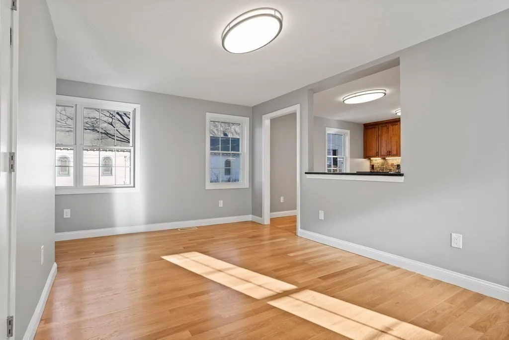 144 Lincoln Rd, Lincoln