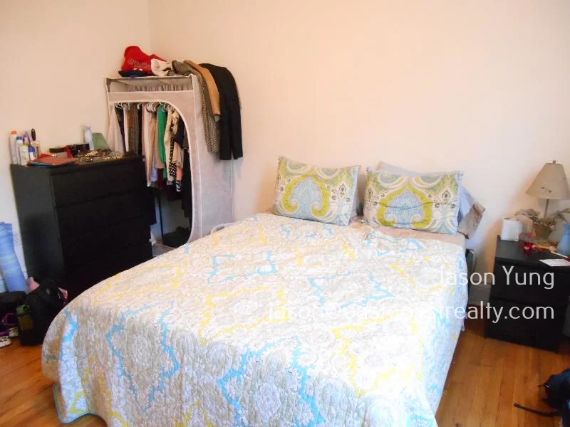 110 Warren St, Brighton