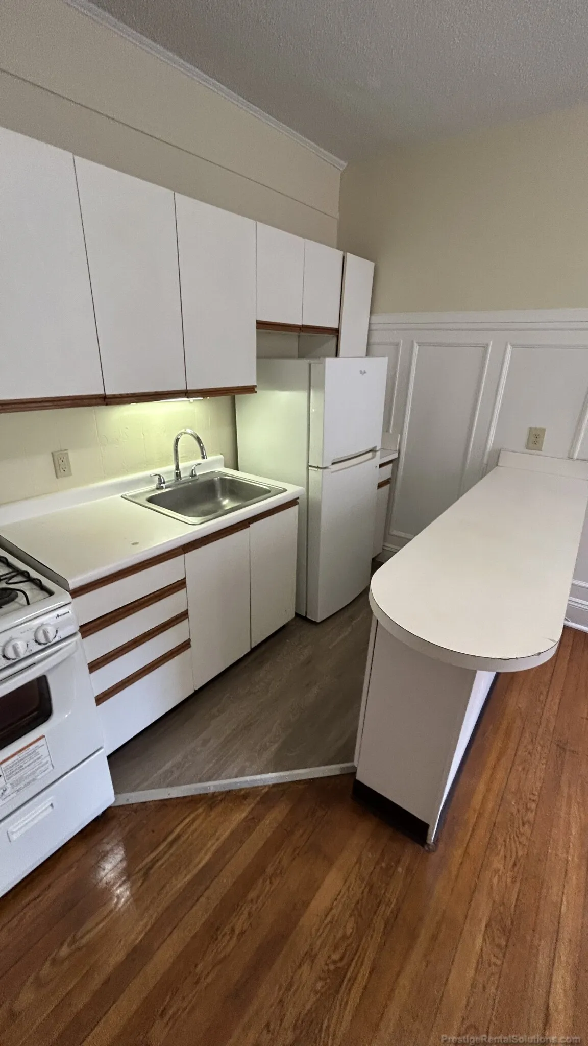 1124 Commonwealth Ave, Allston