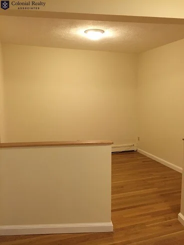 118 Berkshire St, Wellington-Harrington