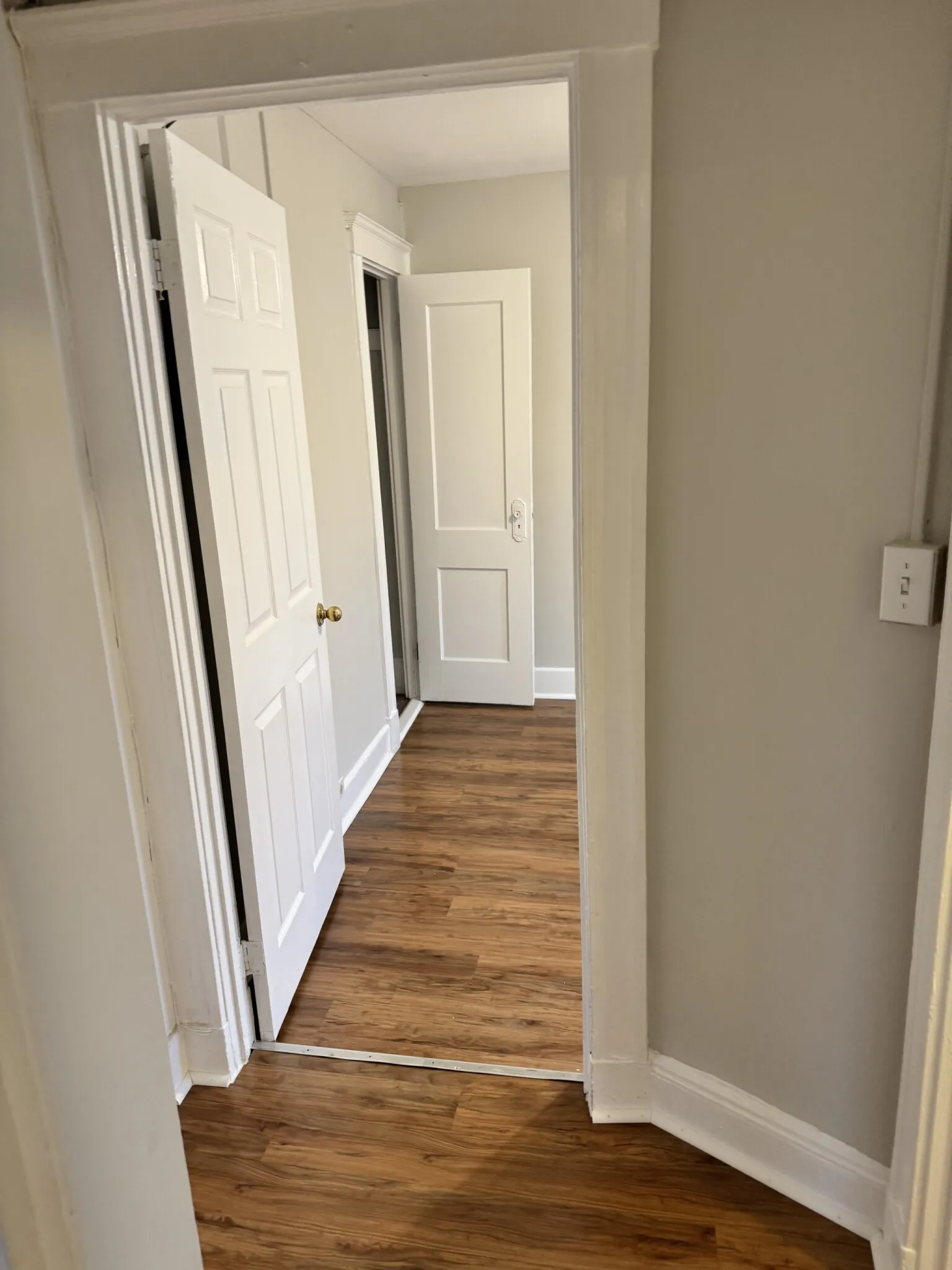 224 Hanover St, North End